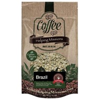 Green Beans 1.5lb Bag: Brazil