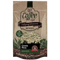 Green Beans 1.5lb Bag: Costa Rica