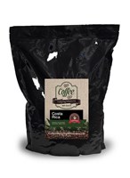 5lb. Bag: Costa Rica