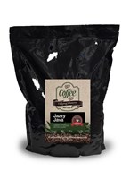 5lb. Bag: Jazzy Java