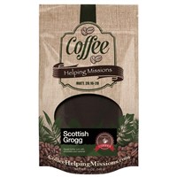 12oz. Bag: Scottish Grogg - Scottish Grogg