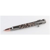 30 Caliber Bolt Action  Ball Point with CHM Cafe