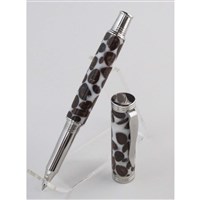 CHM Coffee Bean Coffee & Cream Rollerball