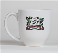 Coffee Mugs