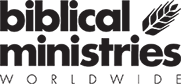 Biblical Ministries Worldwide